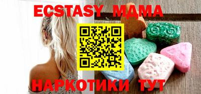 прущий лед Дубна